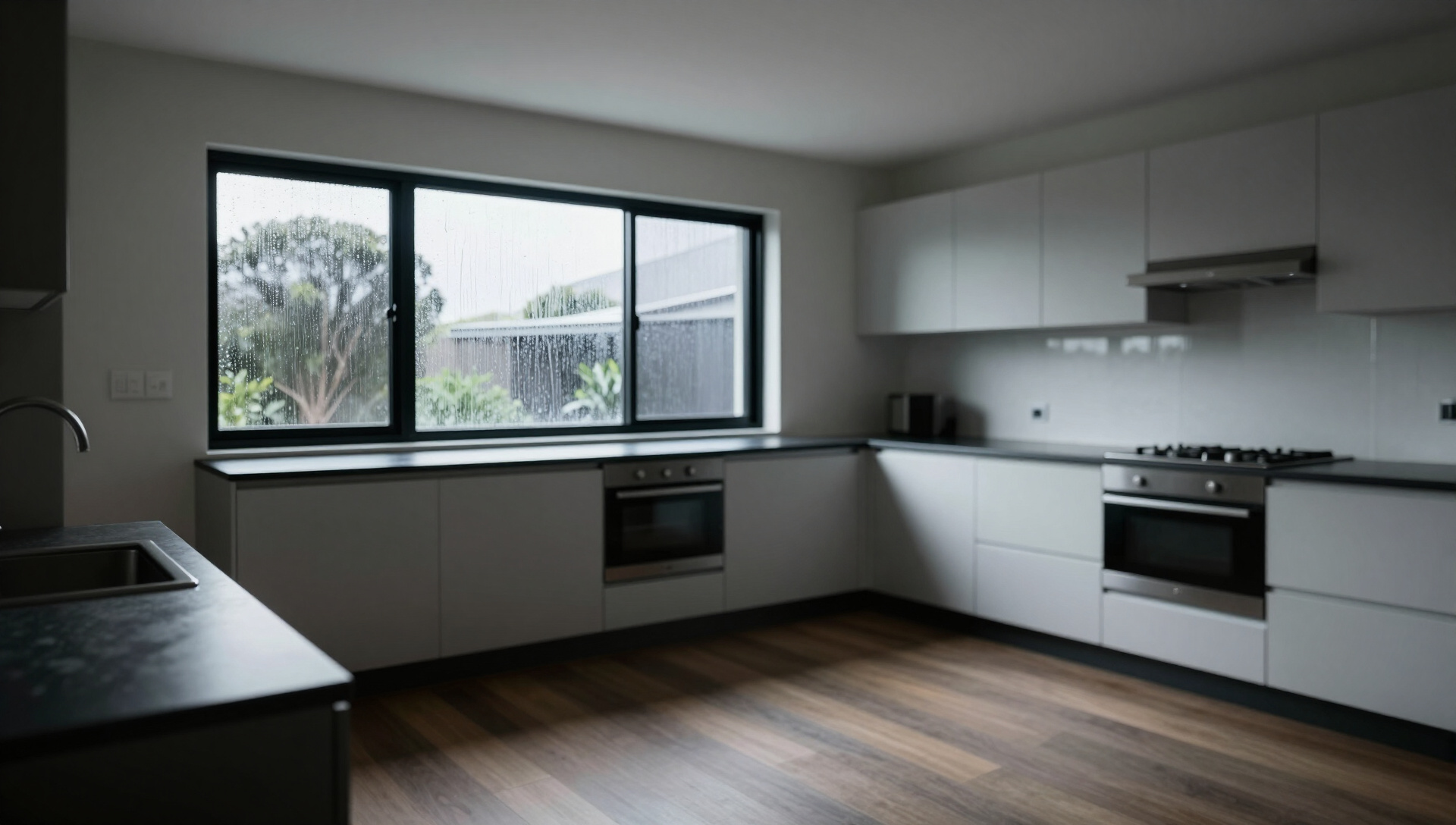 End of lease pest control in Marsden Park
