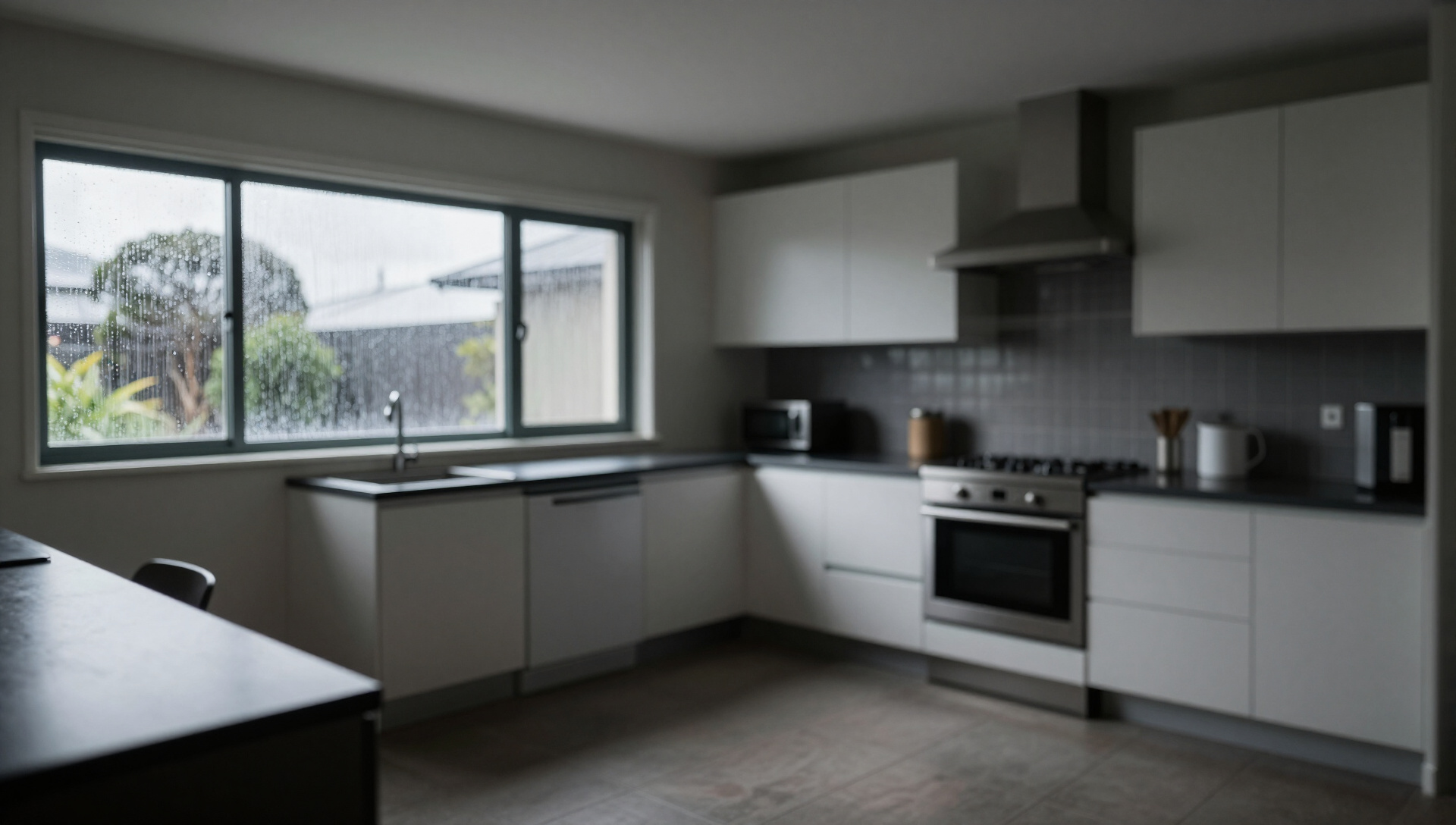 General Pest Control in Marsden Park